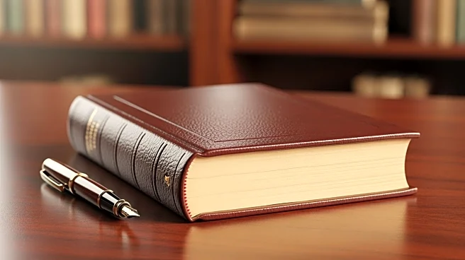 How Rockefeller Jr. Turned Fortune Into a Family Legacy