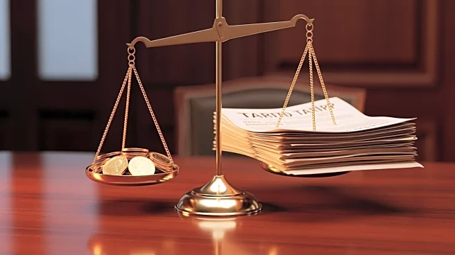 William McKinley’s Economic Playbook: Why Tariffs and Gold Were Central to His Prosperity Plan