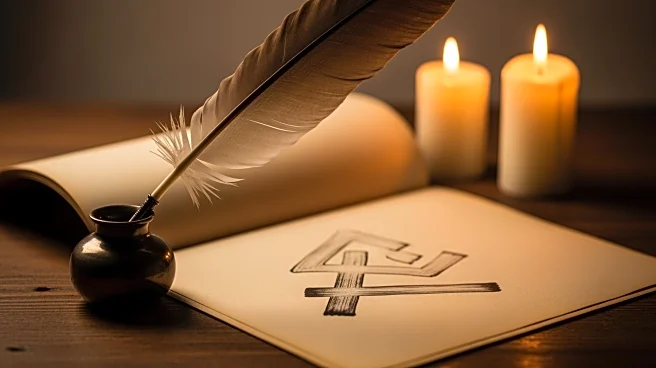 The Pamphlet That Justified Revolution and Challenged Kings