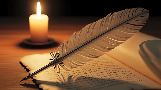 On This Day: Birth of Thomas Paine, Voice of American Independence (1737)