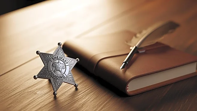 The Moral Code That Made the Lone Ranger a Western Icon