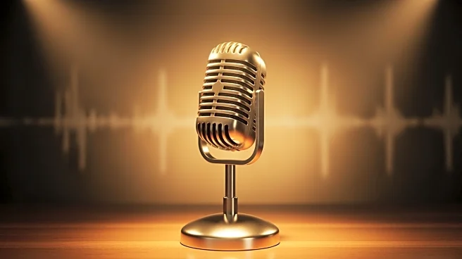 On This Day: The Lone Ranger Premieres on Radio, Creating an American Icon (1933)