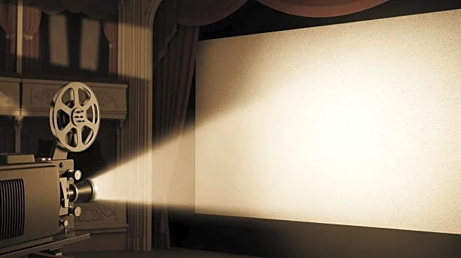 On This Day: Charlie Chaplin’s City Lights Premieres, Defying the Sound Film Era (1931)