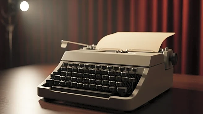 Inside Eugene O’Neill’s Bold Play About the Human Mind