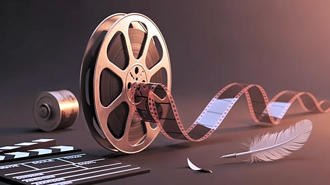 On This Day: Birth of Daphne Ashbrook, Actress of Doctor Who and Star Trek (1963)