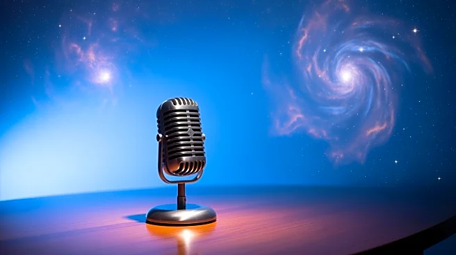 The Sci-Fi Legacy of Daphne Ashbrook—and Why Fans Still Talk About Her Roles