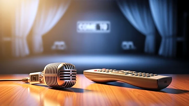 Wilmer Valderrama’s Big Shift: Leaving Fez Behind to Become a Fan Favorite on NCIS