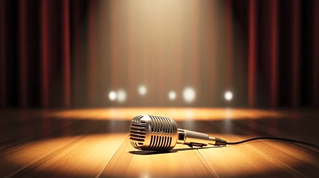 On This Day: Birth of Wilmer Valderrama, Star of That ’70s Show and NCIS (1980)