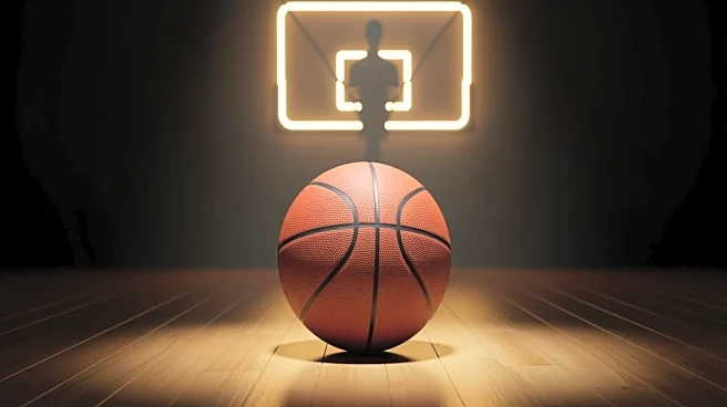 Jalen Rose Isn’t Just a Basketball Star—How He Turned Fame Into Cultural and Community Impact