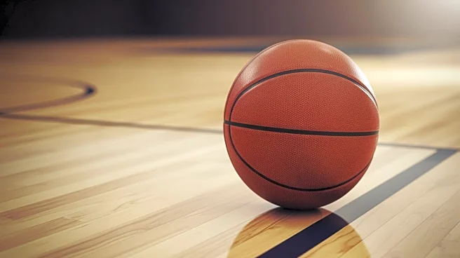 On This Day: Birth of Jalen Rose, Fab Five Star and NBA Standout (1973)