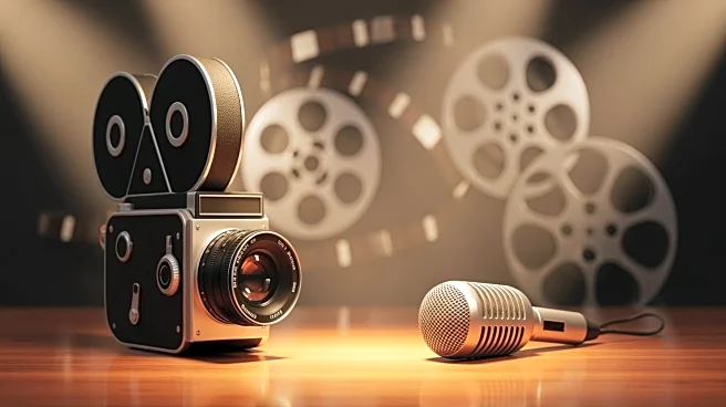 On This Day: Birth of Julie McCullough, Actress Known for Growing Pains and The Golden Girls (1965)