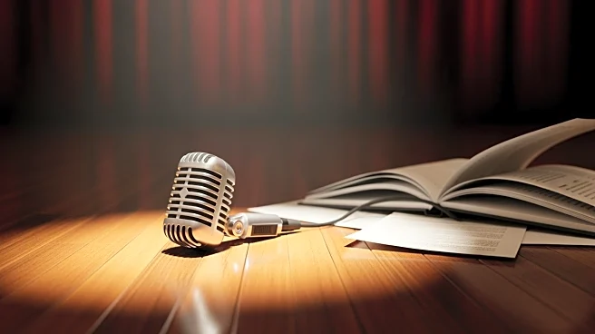 Why Charles S. Dutton’s Emmy-Winning Career Still Stands Out in Film and TV