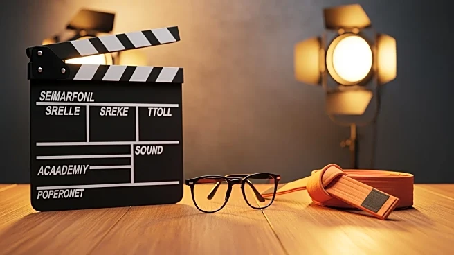 On This Day: Birth of Tony O’Dell, Actor of The Karate Kid and Head of the Class (1960)