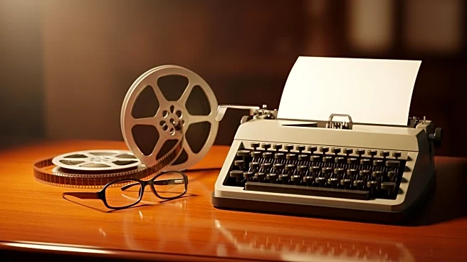 The Surprising Second Career Gene Hackman Built After Hollywood