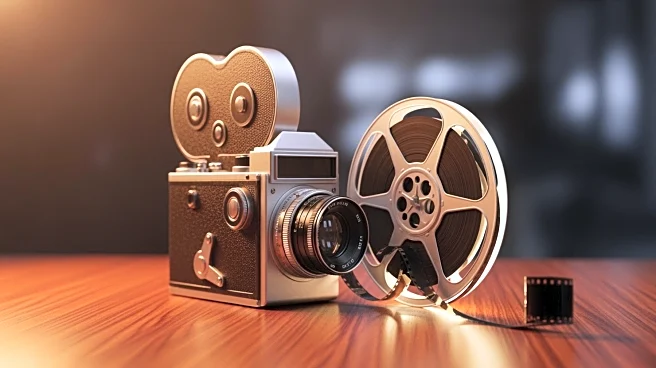 On This Day: Birth of Gene Hackman, Two-Time Oscar-Winning Actor (1930)