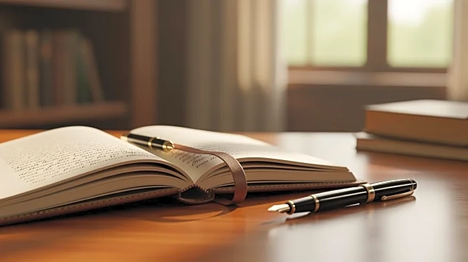 On This Day: Birth of Franklin D. Roosevelt, 32nd President of the United States (1882)