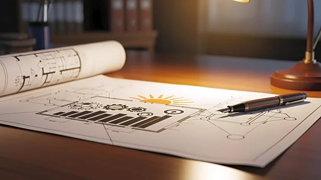 The Crisis That Gave Rise to Roosevelt’s New Deal