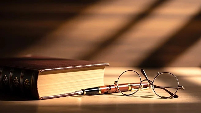 On This Day: Birth of Barbara W. Tuchman, Acclaimed Author of The Guns of August (1912)