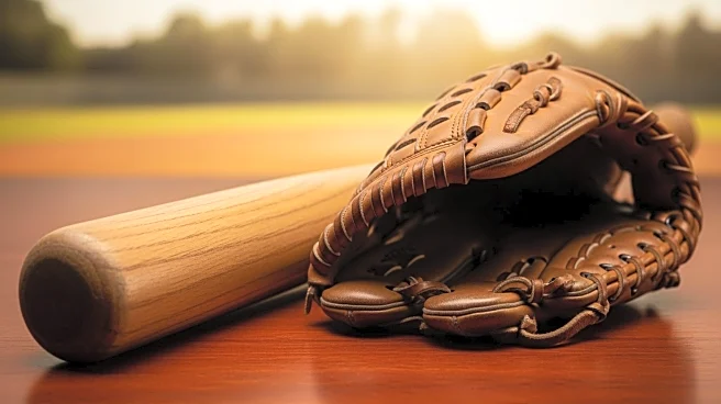 The Pitcher Who Threw With Both Arms: Tony Mullane’s Rare Baseball Advantage