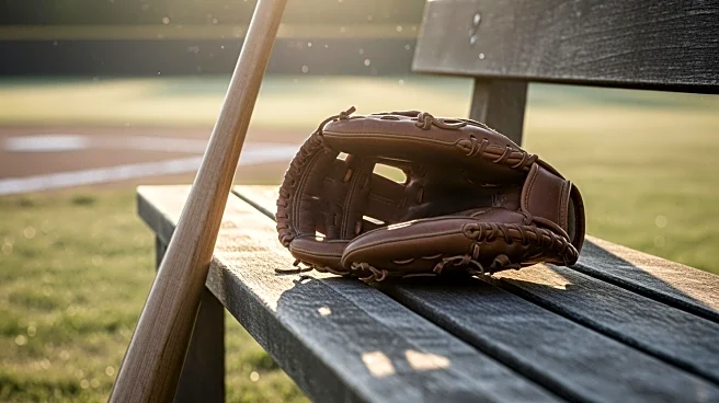 On This Day: Birth of Tony Mullane, MLB’s All-Time Leader in Wild Pitches (1859)