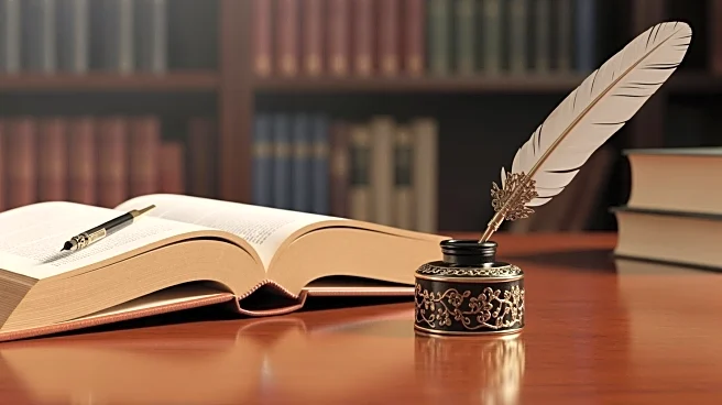 On This Day: Birth of Richard Theodore Greener, First African American Diplomat to a White Nation (1844)