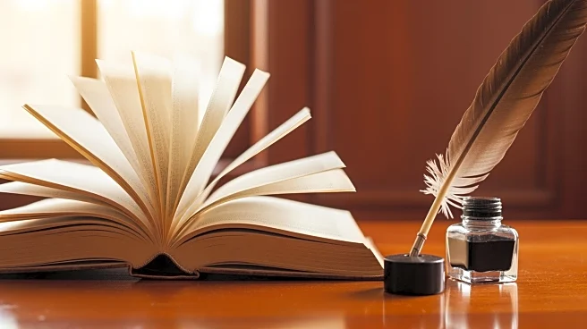 The First Black Harvard Graduate Who Changed American Education Forever