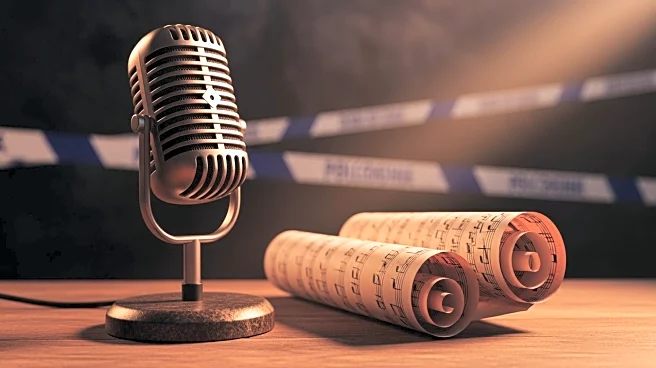 The Radio Program That Changed Music Education—and Made Walter Damrosch a Broadcasting Pioneer