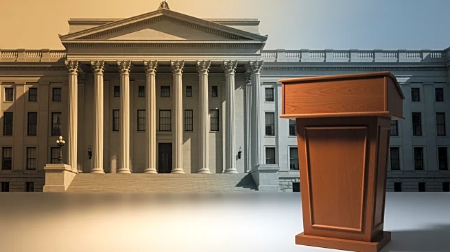 On This Day: Bob Menendez Receives 11-Year Prison Sentence in Federal Bribery Case (2025)