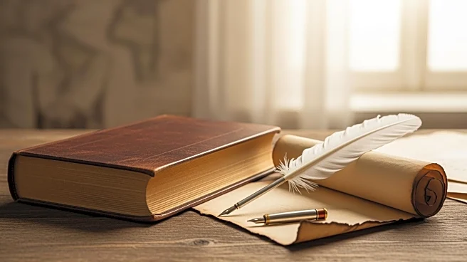 On This Day: Birth of Thomas Rolfe, Son of Pocahontas and John Rolfe (1615)