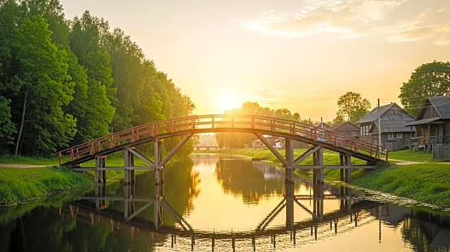 Caught Between Worlds: The Untold Story of Pocahontas’s Son, Thomas Rolfe