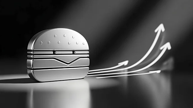 On This Day: Shake Shack Shares Begin Trading on the NYSE (2015)