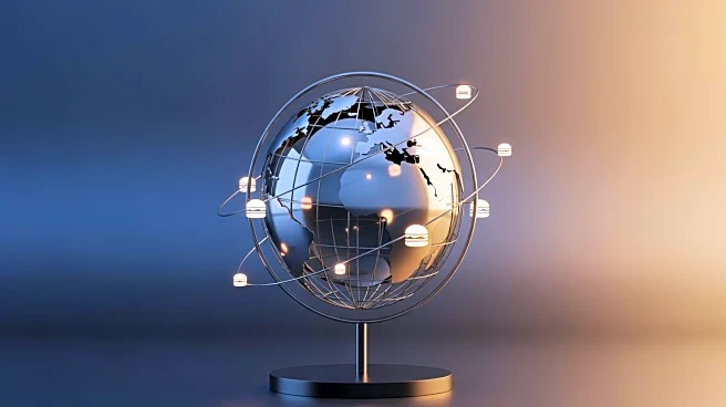 Inside Shake Shack’s Rapid International Expansion