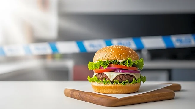 From ShackBurger to Chicken Sandwiches: Inside Shake Shack’s Menu Transformation