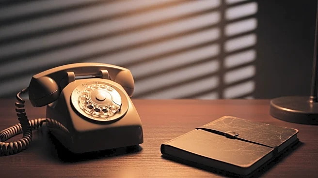 On This Day: The Americans Debuts on FX, Earning Immediate Critical Acclaim (2013)