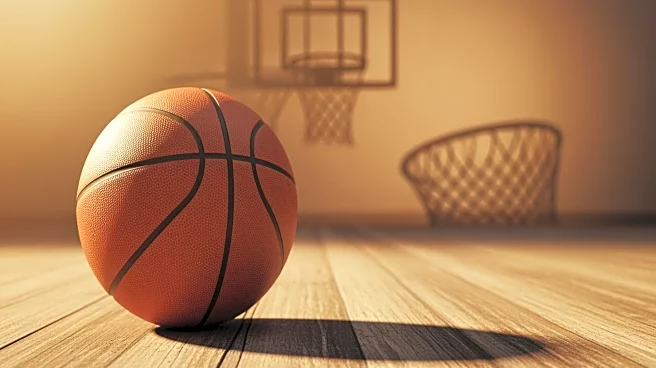 Karl Malone’s Life After the NBA: Coaching, Business, and a Broader Legacy