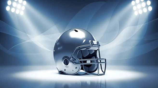 On This Day: Dallas Cowboys Defeat the Bills to Win Super Bowl XXVIII (1994)