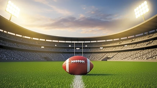 Super Bowl XXVIII: The Night Dallas Sealed a Dynasty and Buffalo’s Toughest Loss