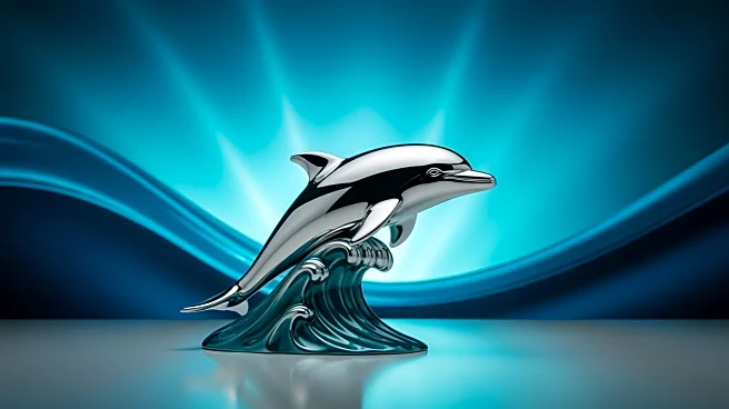 The Season That Carried Miami to Super Bowl XVII—And the Moment That Changed It