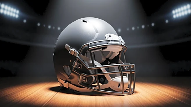 On This Day: Washington Redskins Defeat the Dolphins in Super Bowl XVII (1983)