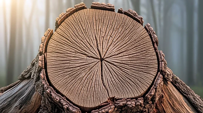 More Than a Miniseries—How Roots Brought America Face to Face With Its Past