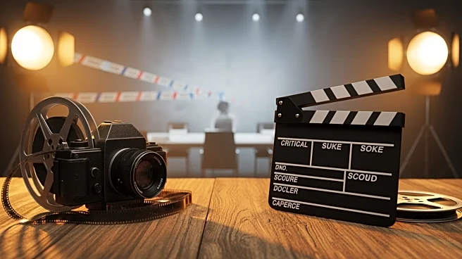 On This Day: Roots Concludes as the Most-Watched TV Event in U.S. History (1977)