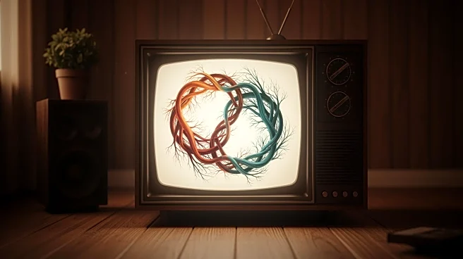 How "Roots" Changed TV and Forced America to Face Its Past