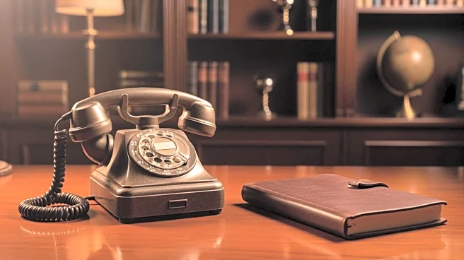 On This Day: Watergate Trial Delivers Guilty Verdicts for G. Gordon Liddy and James McCord (1973)