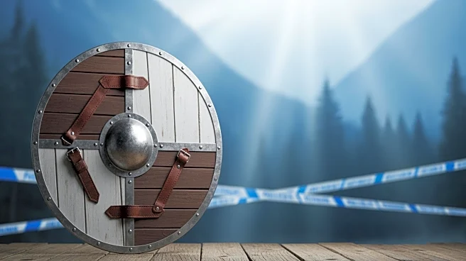 On This Day: Vikings Draft Ron Yary, Beginning a Hall of Fame Career (1968)