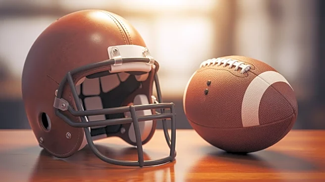 Ron Yary’s Rise: How a USC Star Became the First Offensive Lineman Picked No. 1