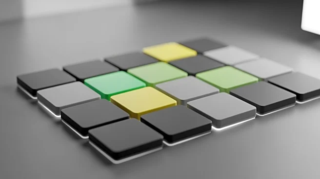 Why Wordle’s Simple Rules Make It So Hard to Put Down