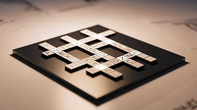 Wordle’s Big Move: Inside Its Acquisition by The New York Times