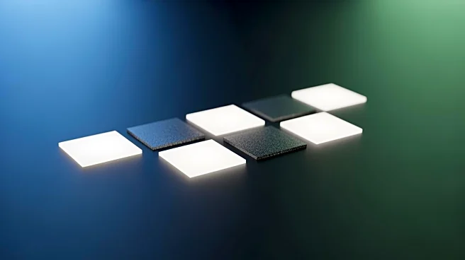 The Perfect Puzzle Storm: How Wordle Went Viral