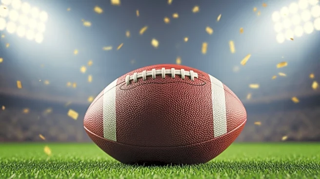 The Game That Rewrote Super Bowl History: Washington’s 42–10 Breakthrough in Super Bowl XXII