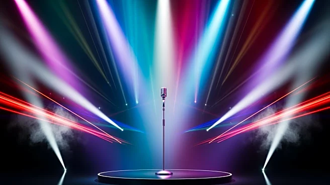 The Performance That Redefined the Super Bowl Halftime Show: Michael Jackson in 1993